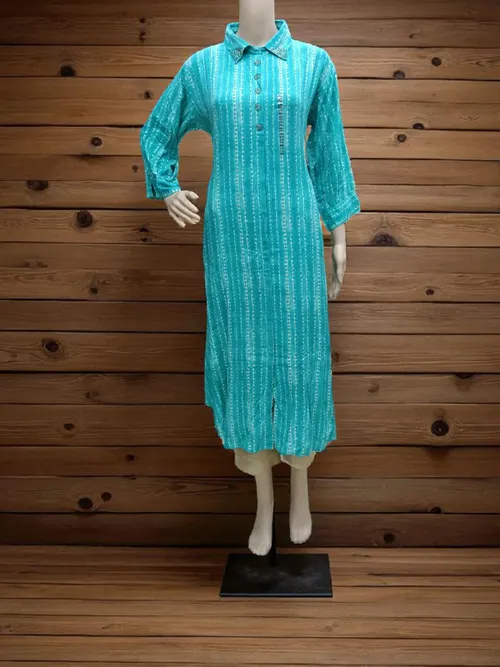 Clearance-A01069